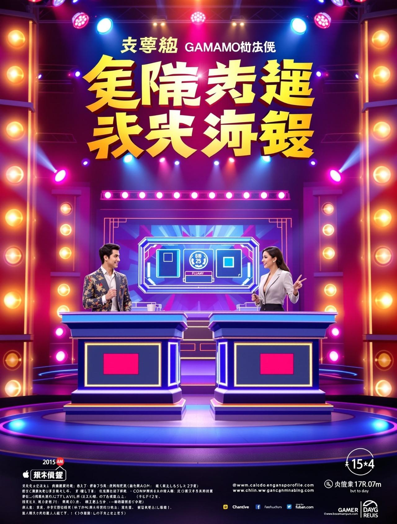 王牌对王牌 第九季 - 麦田影院热门综艺 王牌对王牌 第九季 - 麦田影院综艺封面
